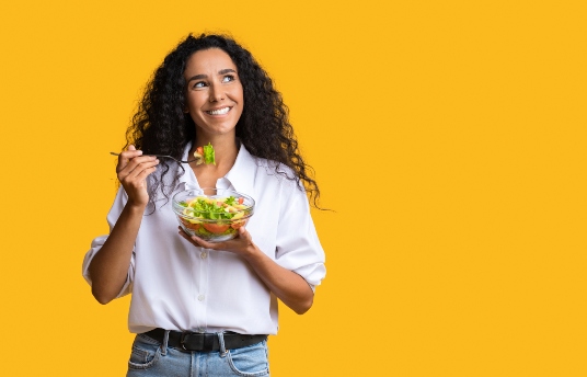 seguros-sura-5-recetas-para-preparar-bowls-saludables-en-casa
