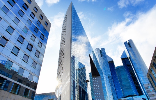 seguros-sura-como-optimizar-el-clima-organizacional-de-tu-empresa