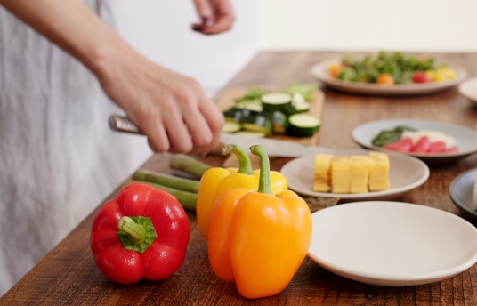 seguros-sura-como-preparar-una-lonchera-o-coca-nutritiva