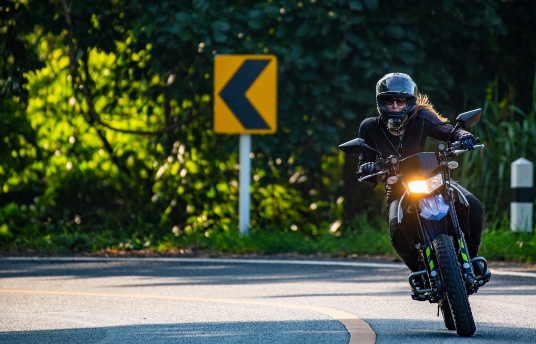 seguros-sura-como-saber-cual-es-la-moto-ideal-para-ti