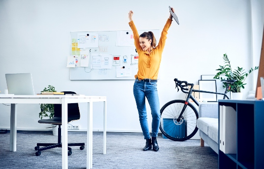 seguros-sura-motiva-a-tus-empleados-para-que-hagan-mejor-su-trabajo.jpg
