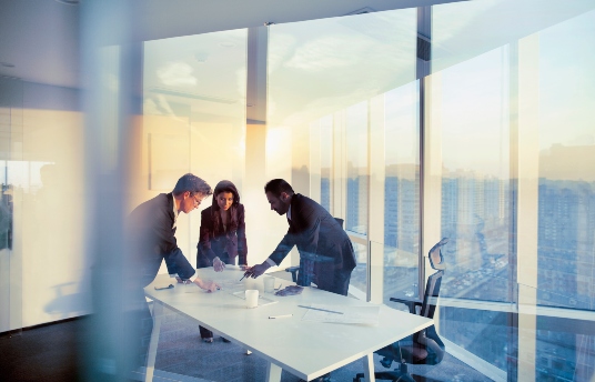 seguros-sura-que-es-y-por-que-es-importante-la-responsabilidad-social-empresarial