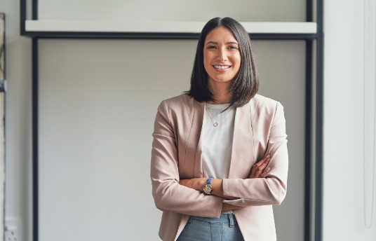 seguros-sura-que-hacer-si-un-empleado-se-cae-en-la-empresa
