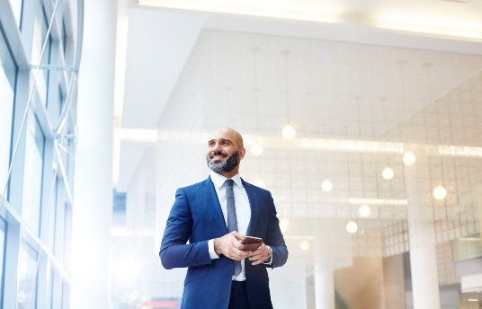 seguros-sura-que-necesitas-para-iniciar-tu-empresa