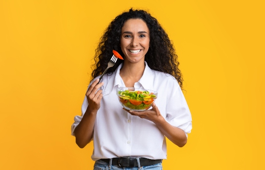 seguros-sura-10-mitos-y-realidades-sobre-la-alimentacion-saludable