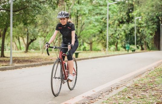 seguros-sura-colectivos-de-bicicletas-union-por-la-movilidad-sostenible
