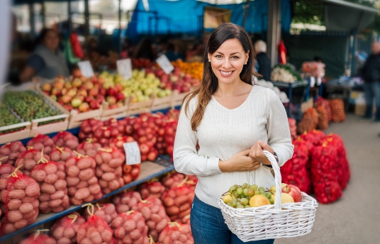 seguros-sura-el-gluten-y-otros-alimentos-que-te-inflaman-sin-saberlo