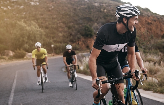 seguros-sura-sergio-higuita-la-joven-promesa-del-ciclismo-colombiano