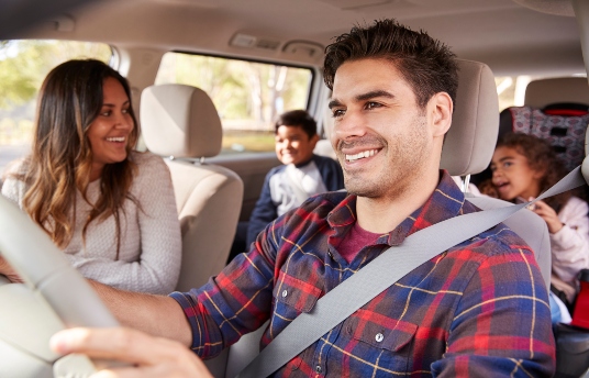 seguros-sura-tips-para-cuidar-la-cojineria-del-carro