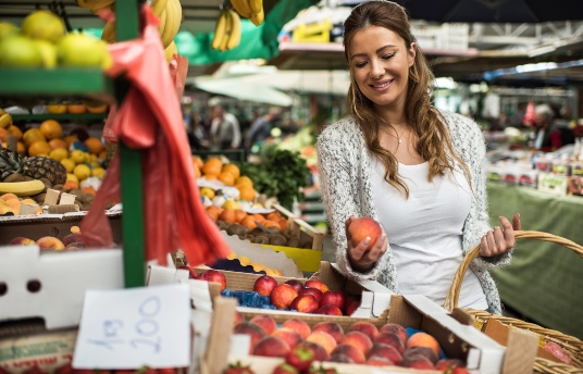 seguros-sura-tips-para-mejorar-tu-alimentacion