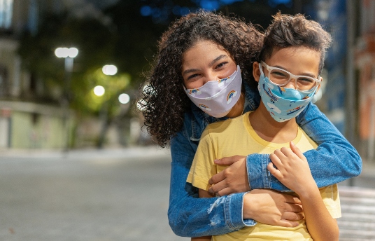seguros-sura-12-mitos-y-realidades-sobre-el-coronavirus-covid-19
