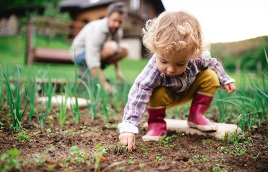 seguros-sura-actividades-extracurriculares-y-de-ocio-fortalecen-aptitudes-de-los-niños
