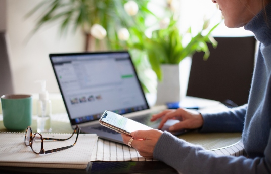 seguros-sura-aplicaciones-y-herramientas-digitales-para-trabajar-en-casa