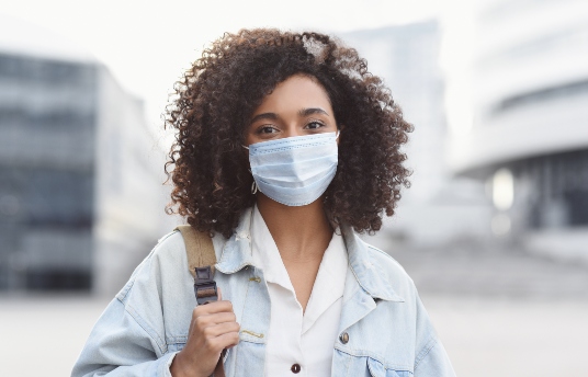seguros-sura-claves-para-evitar-el-contagio-por-coronavirus-en-el-trabajo