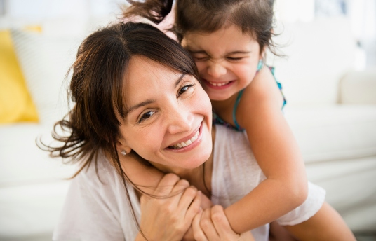 seguros-sura-como-identificar-y-prevenir-enfermedades-cardiovasculares