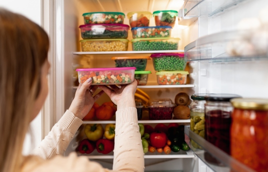 seguros-sura-conoce-la-importancia-de-almacenar-bien-los-alimentos
