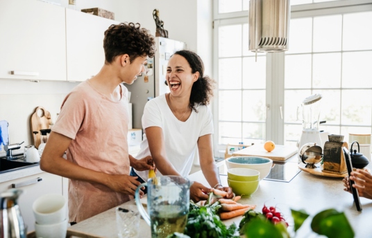 seguros-sura-ideas-para-preparar-un-almuerzo-saludable