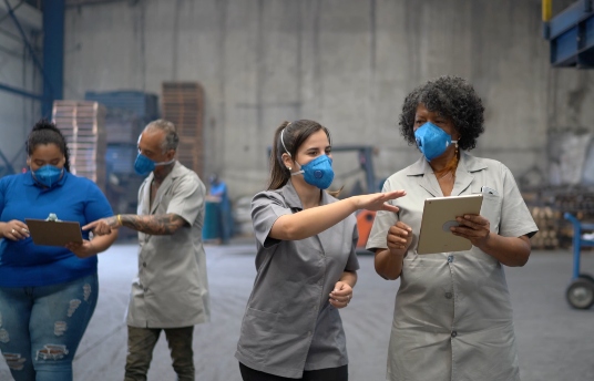 seguros-sura-que-hacer-si-en-tu-empresa-hay-un-caso-positivo-de-coronavirus
