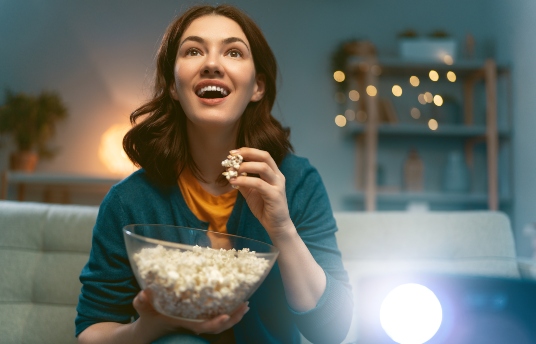 seguros-sura-10-peliculas en-netflix-para-disfrutar-en-cuarentena