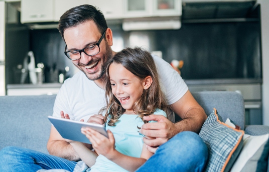 seguros-sura-aplicaciones-para-que-el-aprendizaje-siga-en-casa