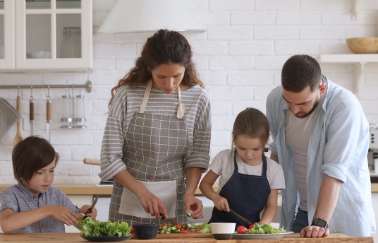 seguros-sura-claves-para-mantener-tu-cocina-en-orden