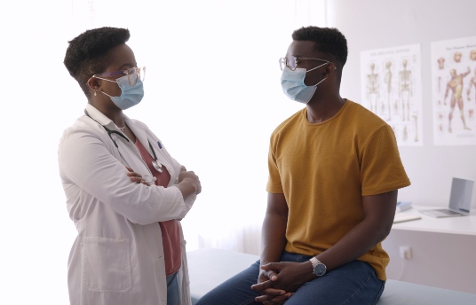 seguros-sura-como-funcionan-los-servicios-de-urgencias-y-de-atencion-prioritaria