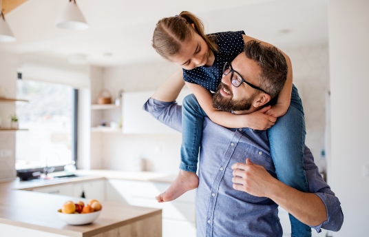 seguros-sura-sura-te-da-beneficios-para-que-no-dejes-de-pagar-tus-seguros
