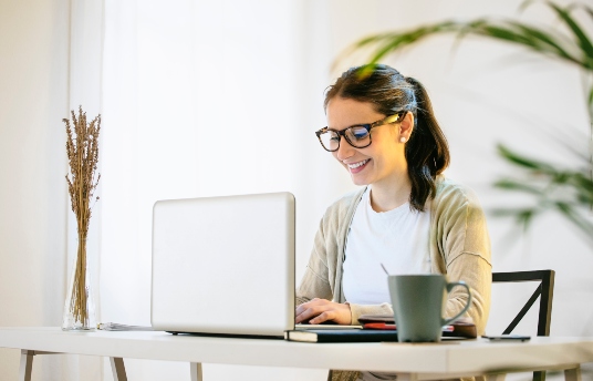 seguros-sura-teleaprendizaje-herramienta-para-seguir-estudiando-en-cuarentena