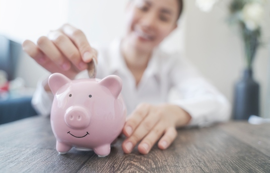 seguros-sura-10-claves-para-cuidar-tus-finanzas-en-la-cuarentena