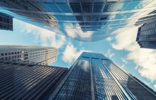 seguros-sura-como-fortalecer-el-potencial-de-las-empresas-tic-durante-la-coyuntura