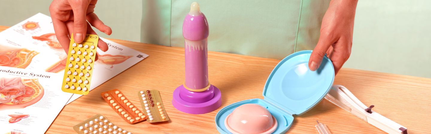 ¿Cómo hablar con tus hijos sobre su sexualidad?