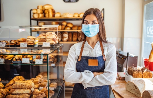 seguros-sura-como-lograr-una-produccion-segura-en-el-sector-de-bebidas-y-alimentos-para-prevenir-el