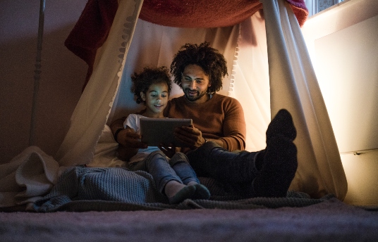 seguros-sura-lectura-en-voz-alta-para-niños-claves-para-realizarla