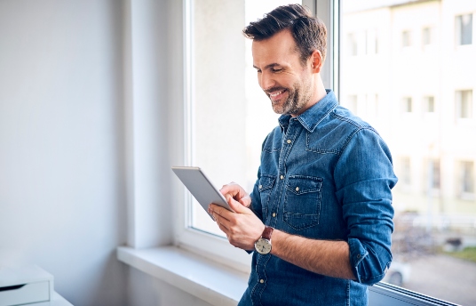 seguros-sura-siete-recomendaciones-para-mejorar-la-conexion-a-internet-en-tu-casa