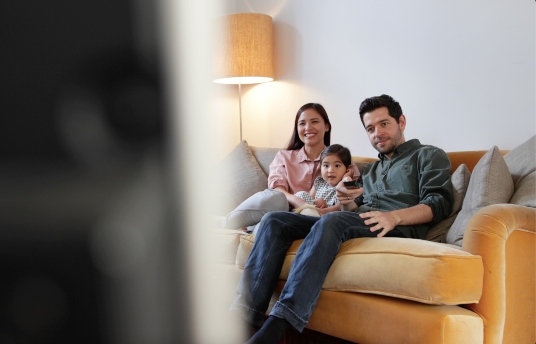 seguros-sura-4-series-de-netflix-para-ver-esta-cuarentena