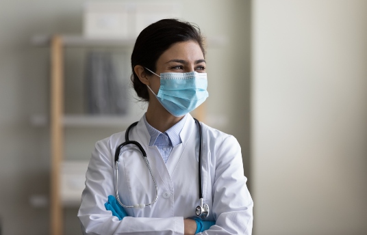 seguros-sura-beneficios-y-posibilidades-de-la-medicina-integrativa
