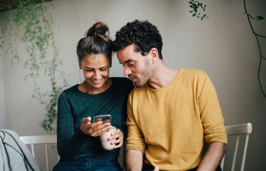 seguros-sura-es-tiempo-de-fortalecer-los-lazos-con-tu-pareja