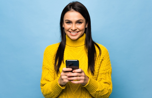 seguros-sura-que-es-el-sexting-y-cuales-son-sus-riesgos