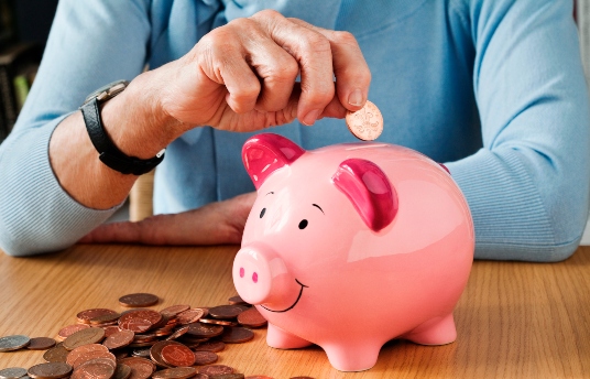 seguros-sura-que-es-salud-financiera-y-como-cuidarla