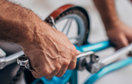 seguros-sura-recomendaciones-para-cuidar-bicicleta-inactiva
