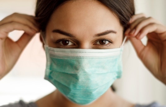 seguros-sura-salud-bienenstar-recuperacion-covid