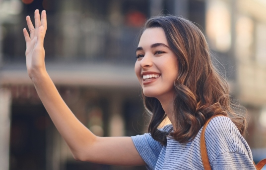 seguros-sura-carpooling-beneficios-de-compartir-tu-vehiculo-imagen