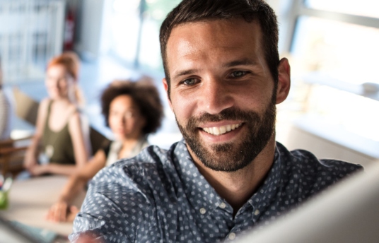 seguros-sura-claves-para-ser-un-lider-positivo-imagen