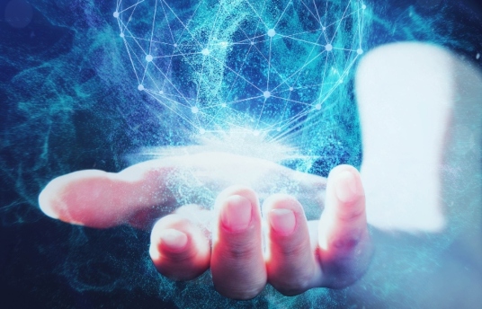 seguros-sura-conectividad-la-tecnologia-tiempos-covid-19
