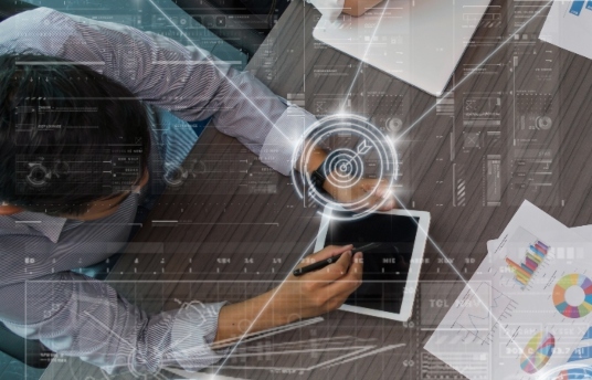 seguros-sura-conectividad-tecnologia-transformacion-digital