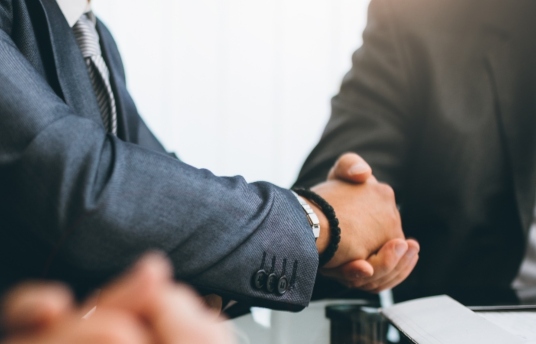 seguros-sura-empresa-seguridad-salud-laboral-administracion-publica