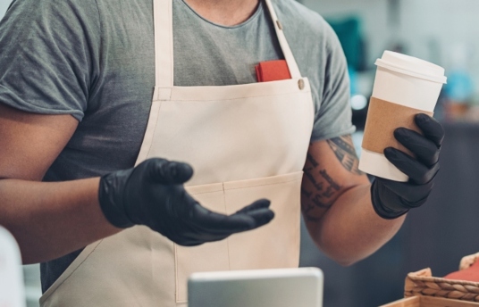 seguros-sura-empresa-seguridad-salud-laboral-restaurantes-bares