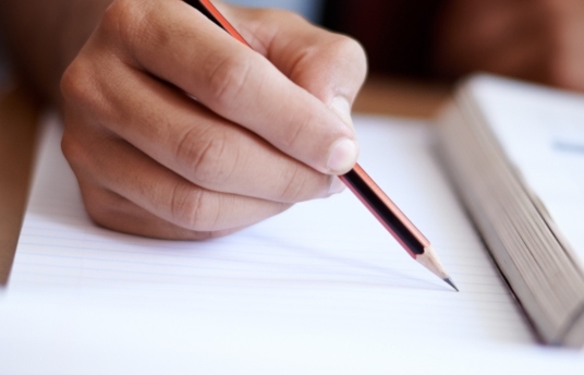 seguros-sura-empresa-seguridad-saludlaboral-sector-educativo