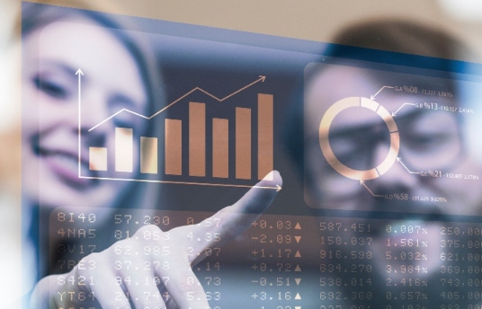 seguros-sura-empresas-impactos-presente-futuro-tendencias