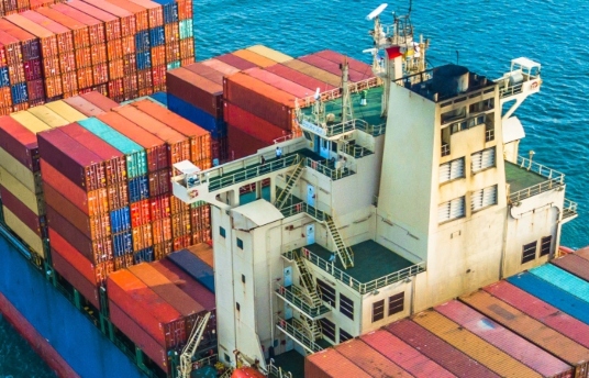 seguros-sura-empresas-seguidad-saludlaboral-transporte-acuatico